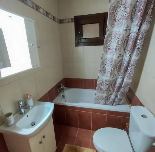 On Mount Olympus Karia (Thessaly)